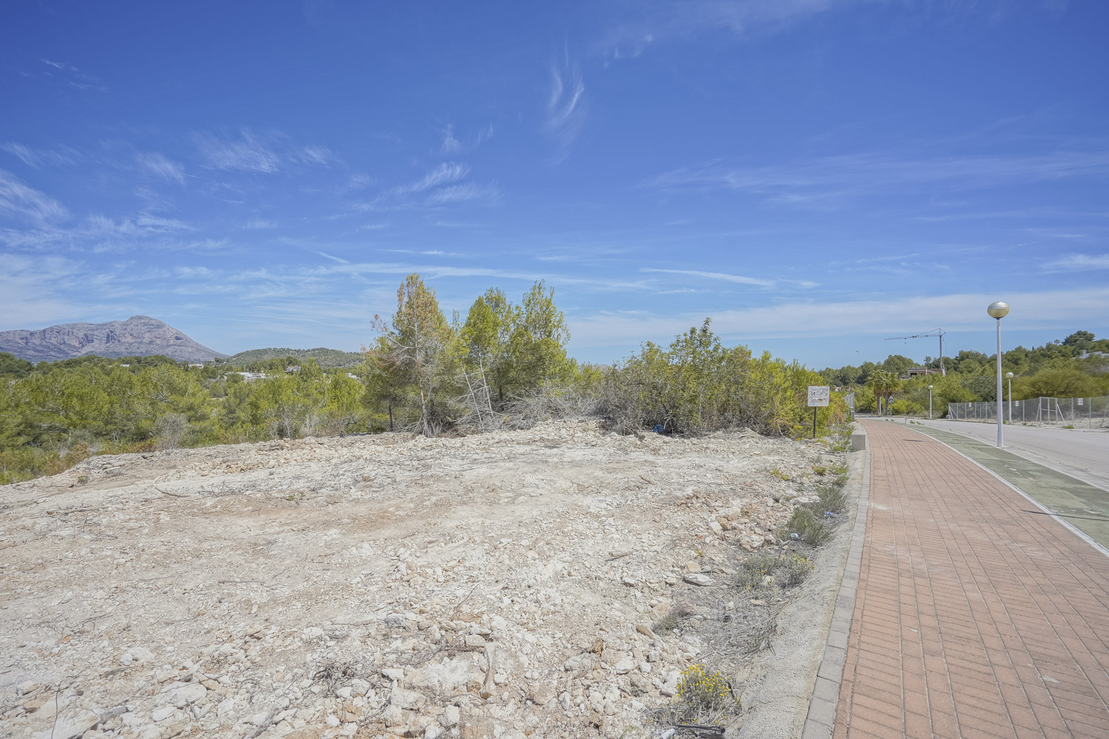 DP-40-C4XY4382JAV-20