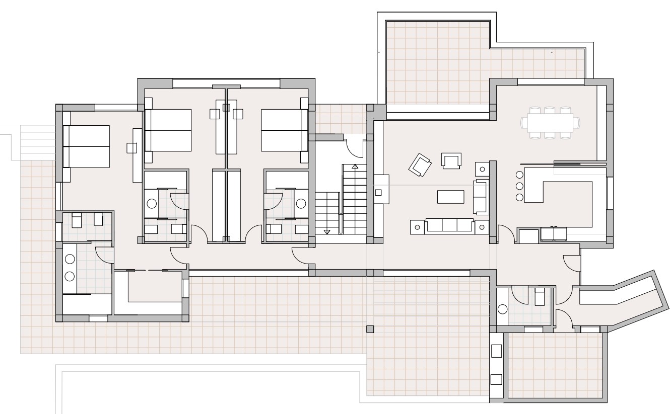 DP-40-C4XY4383JAV-10