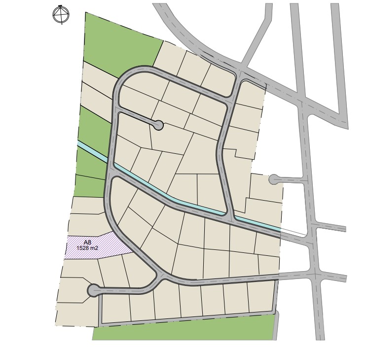 DP-40-C4XY4383JAV-12