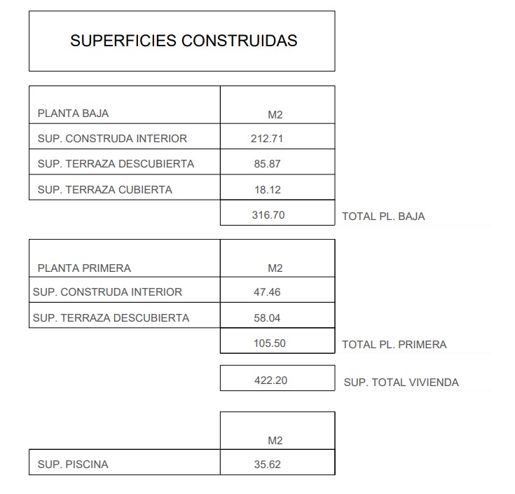 DP-40-C4XY4383JAV-13