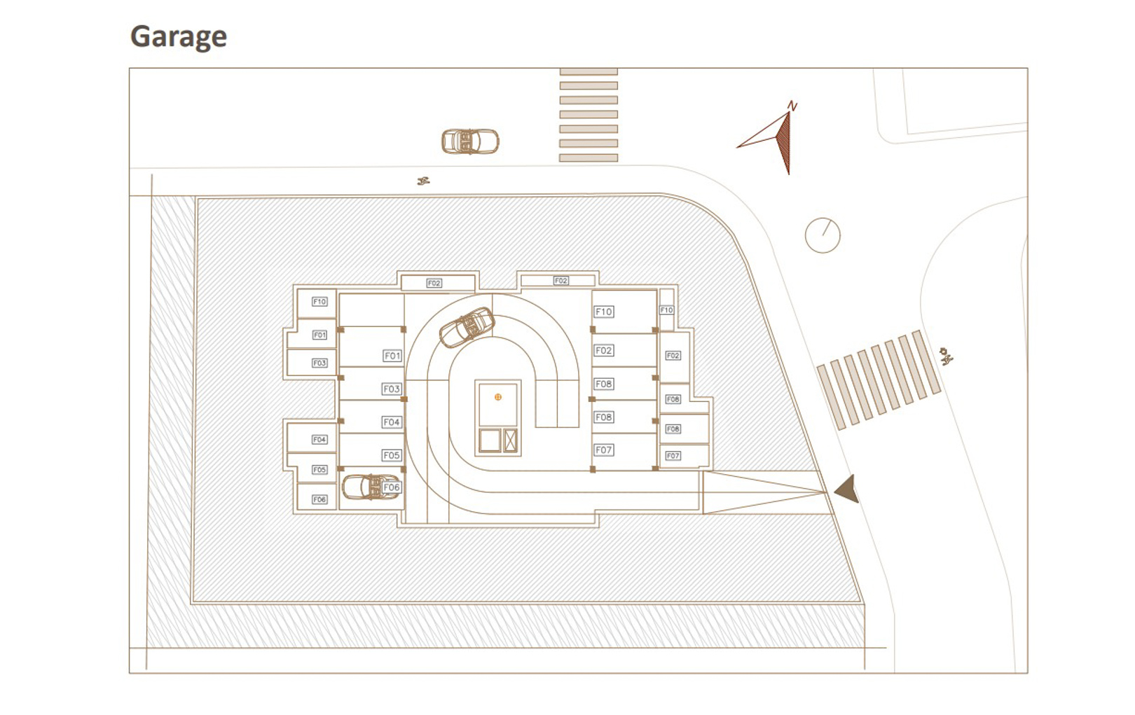 DP-40-C4XY4572JAV-10