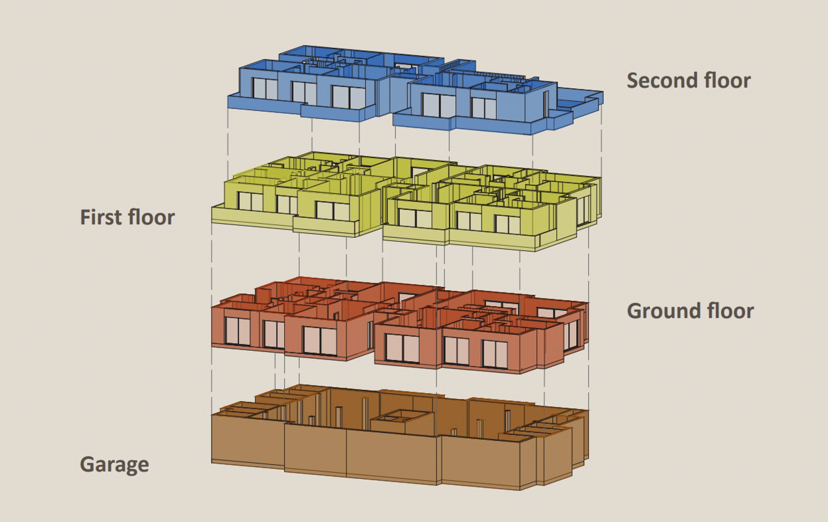 DP-40-C4XY4572JAV-11