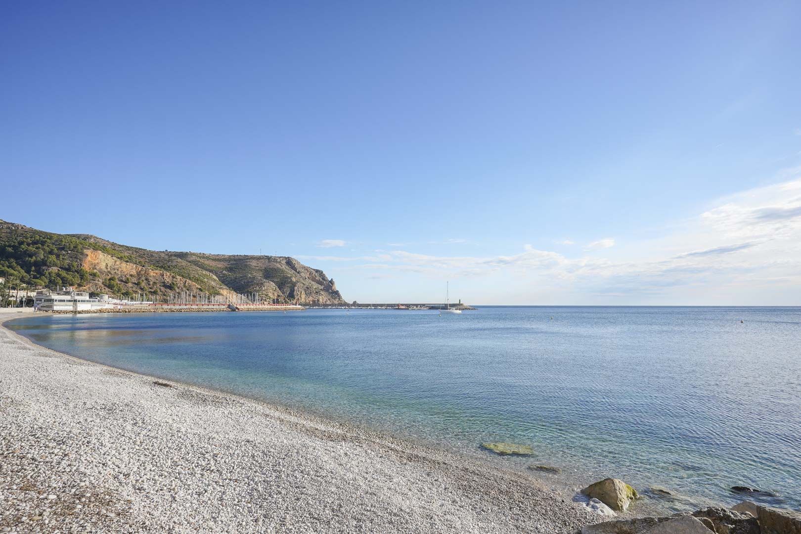 DP-40-C4XY4572JAV-14