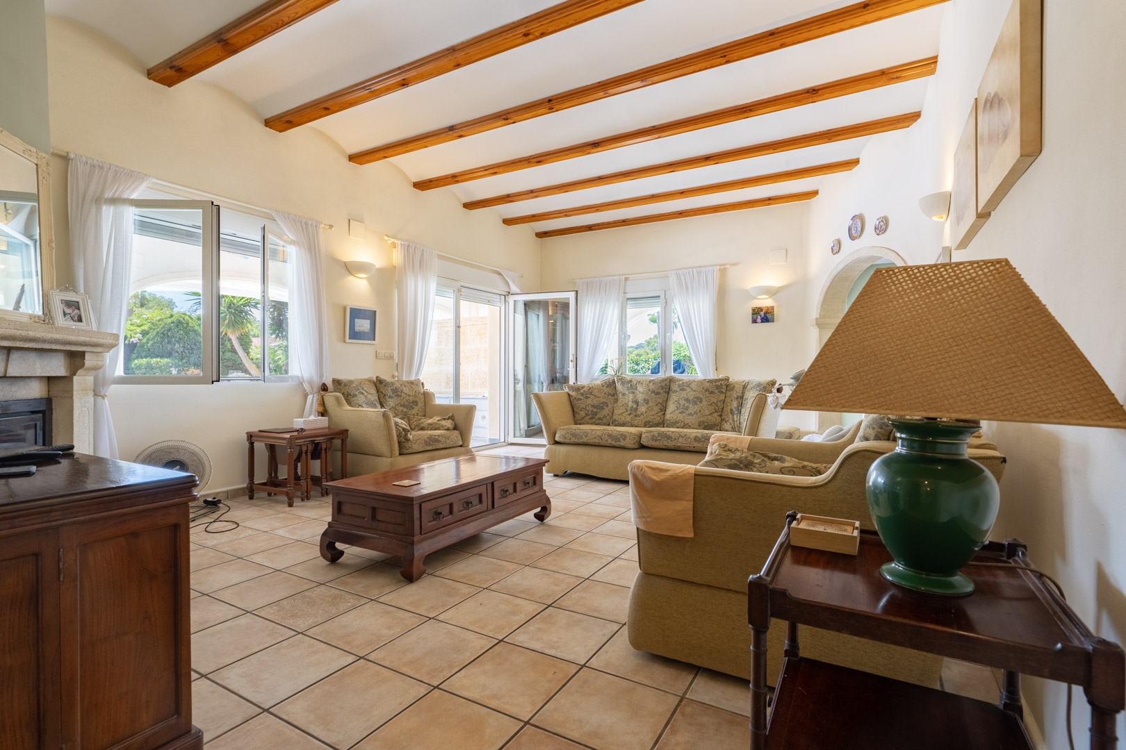 DP-40-C4XY4578JAV-10