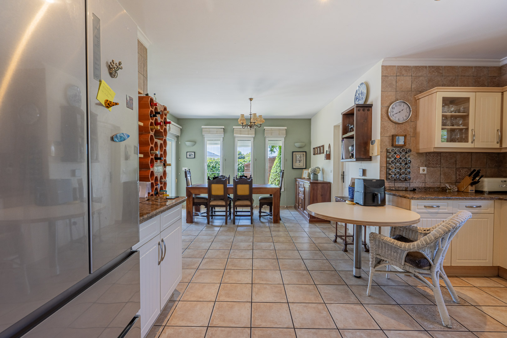 DP-40-C4XY4578JAV-14