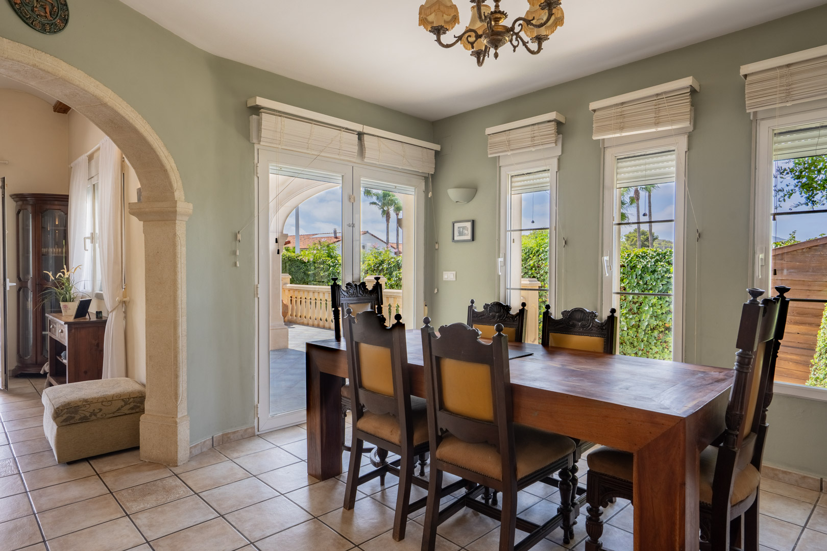 DP-40-C4XY4578JAV-15