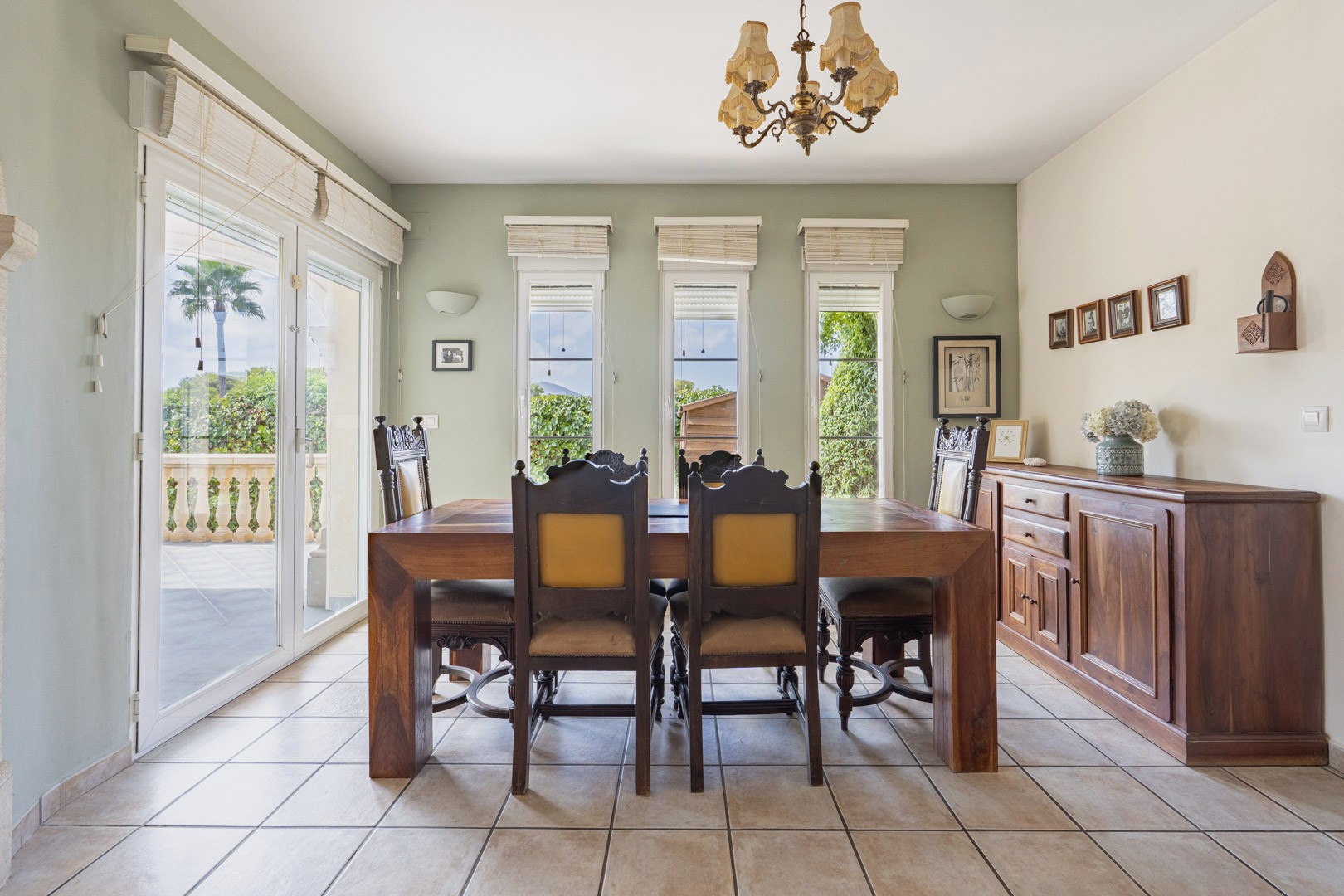 DP-40-C4XY4578JAV-16