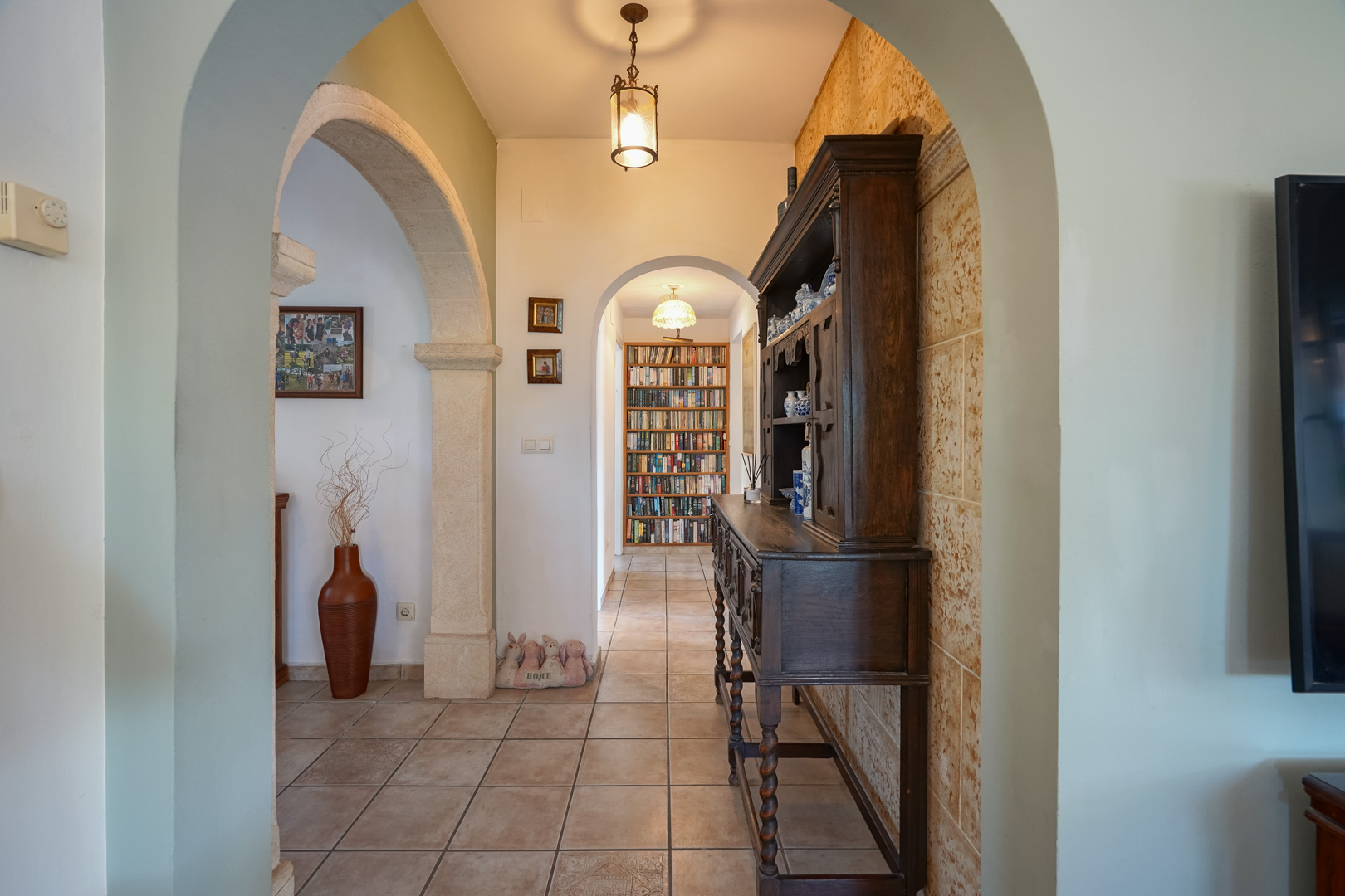 DP-40-C4XY4578JAV-17