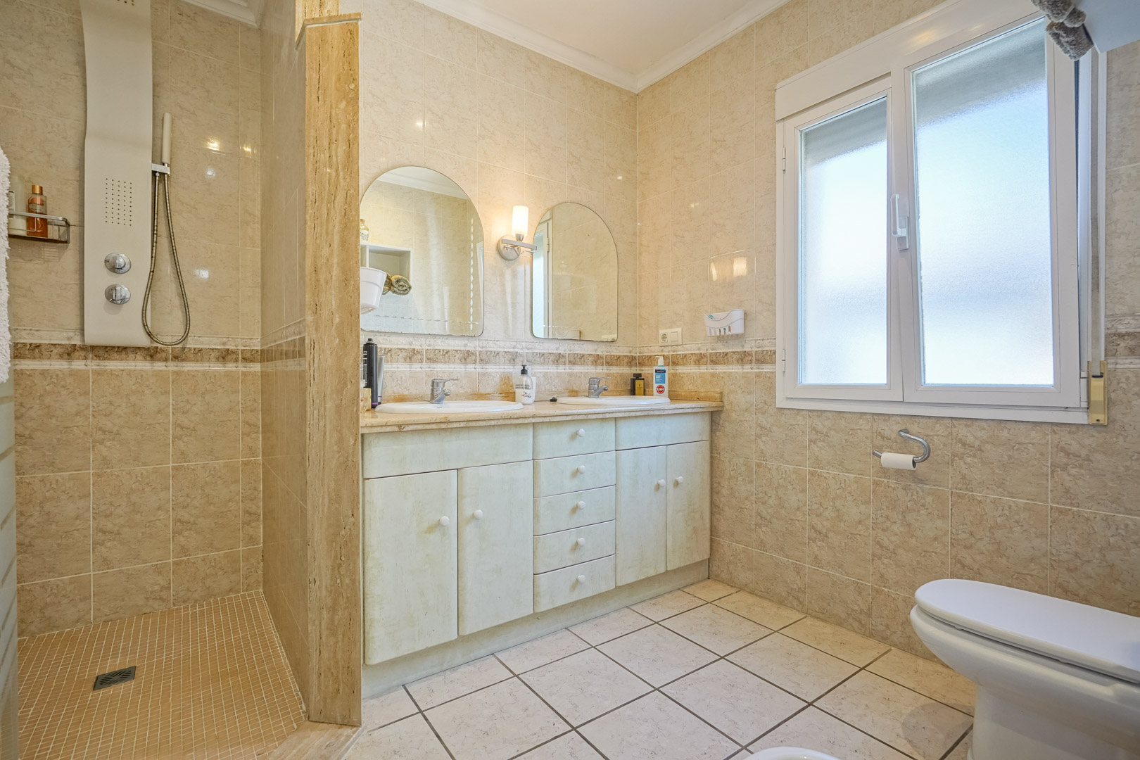 DP-40-C4XY4578JAV-20