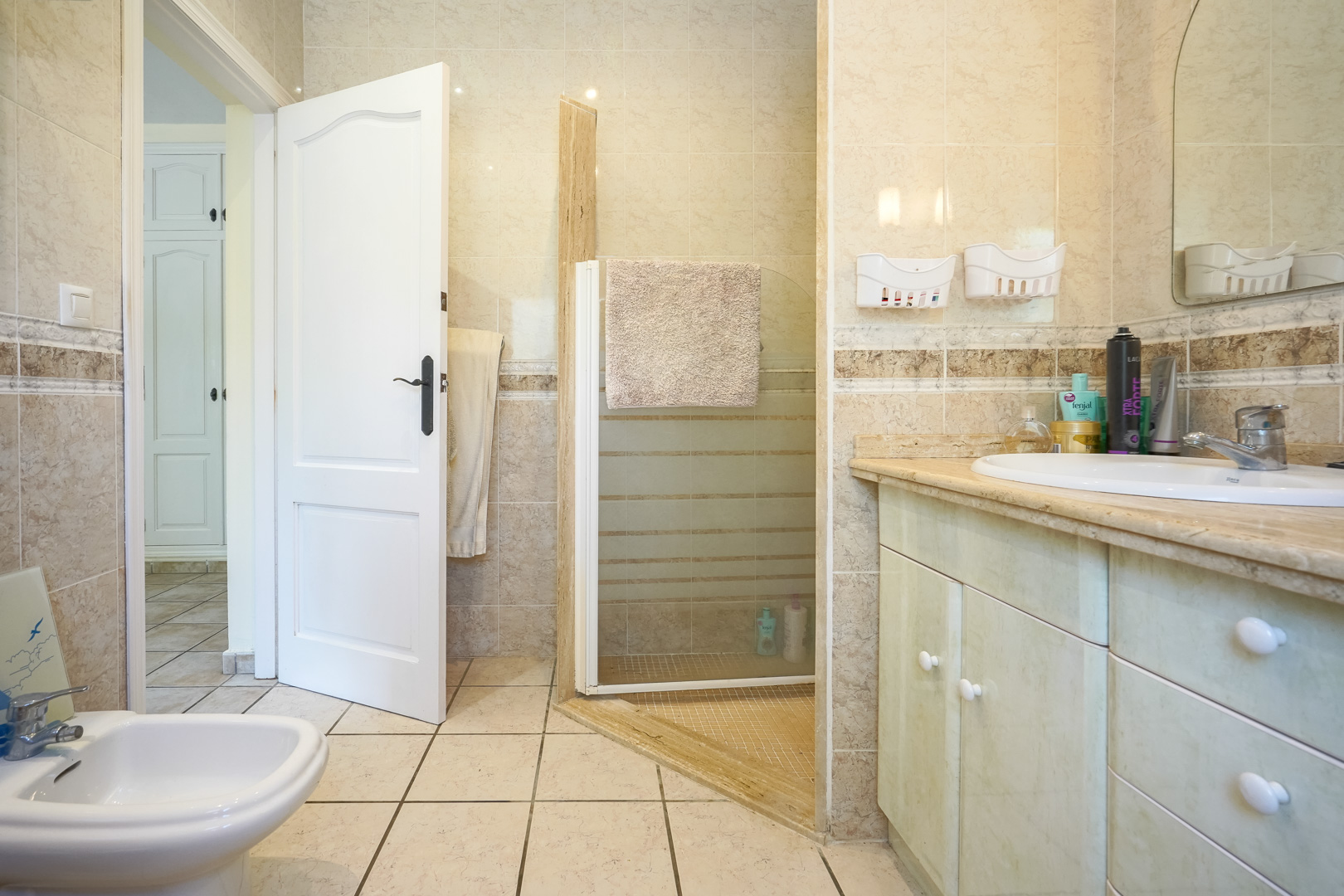 DP-40-C4XY4578JAV-21