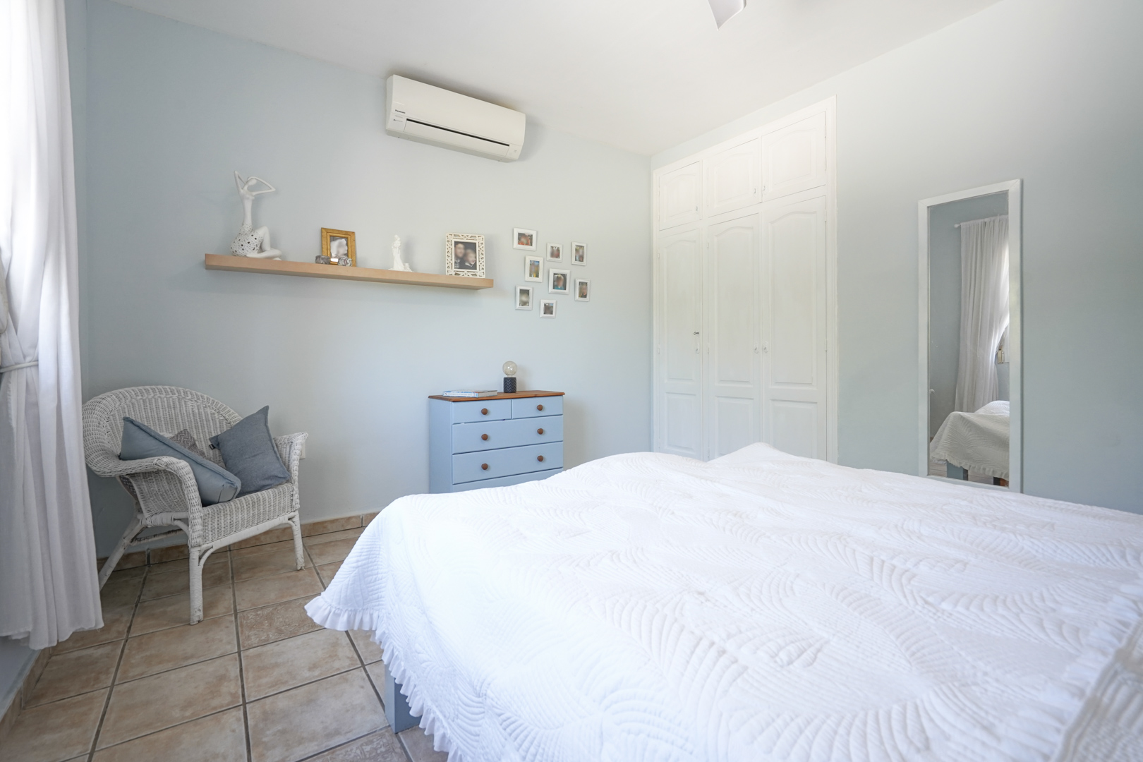 DP-40-C4XY4578JAV-23