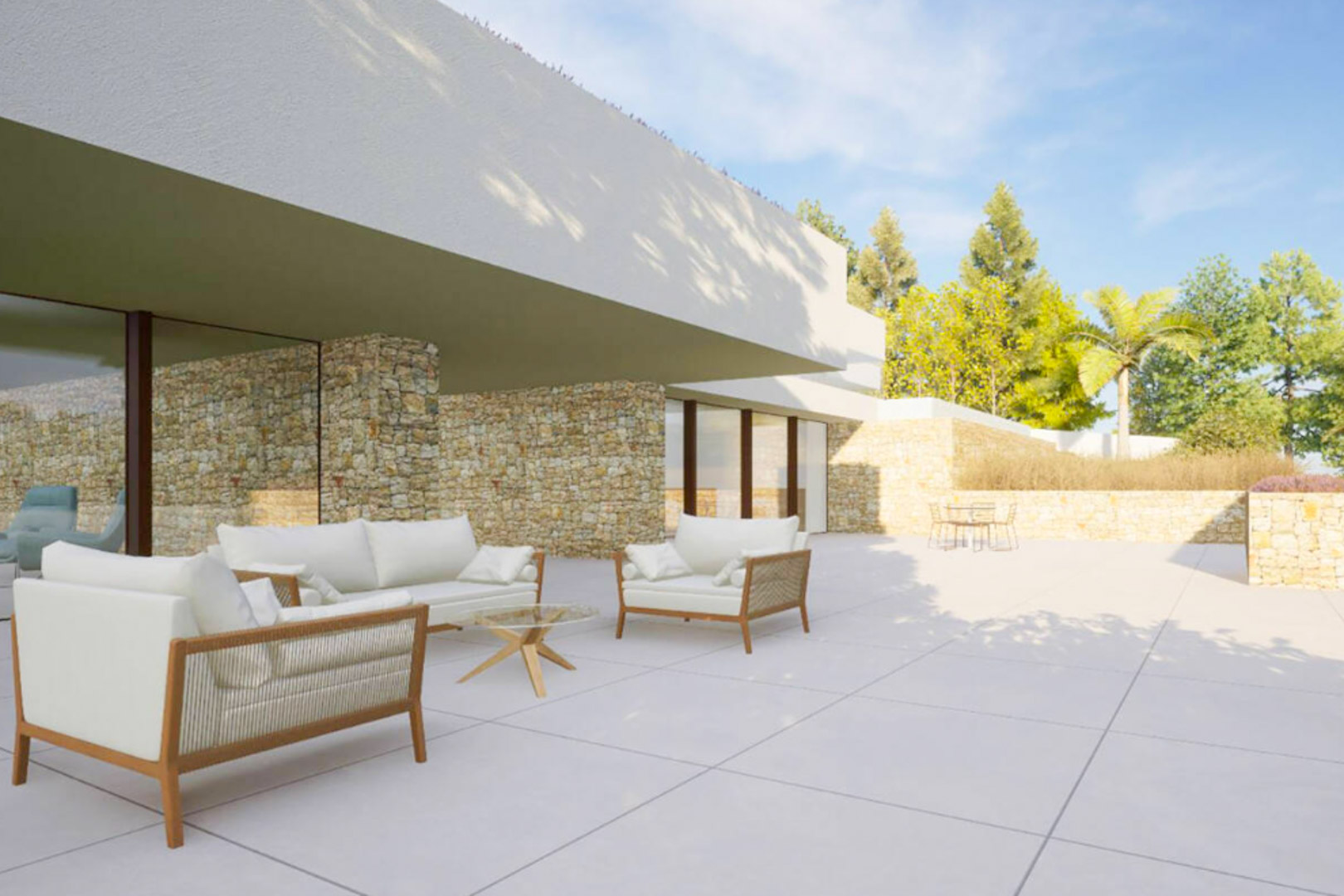 DP-40-C4XY8156MOR-10