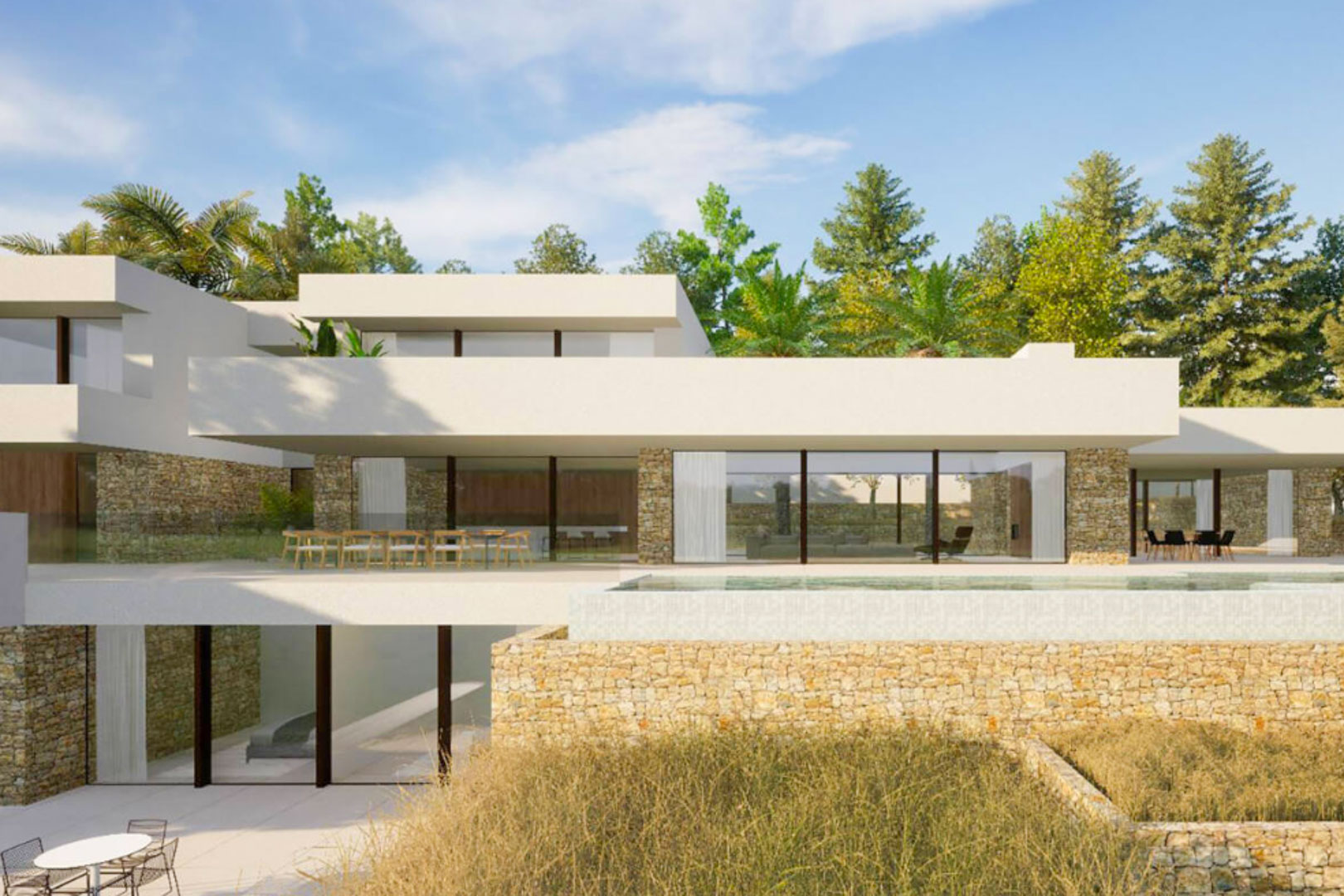 DP-40-C4XY8156MOR-12