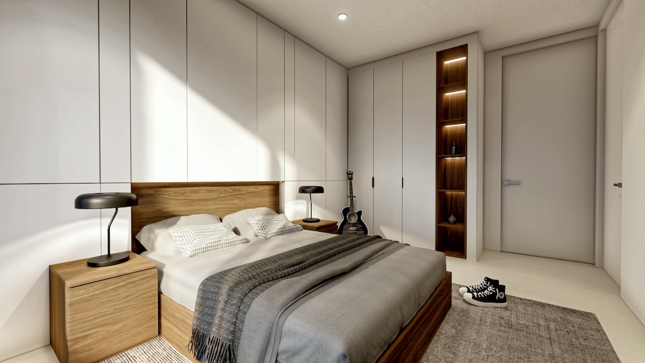 DP-57-H-1718-AMBi-11