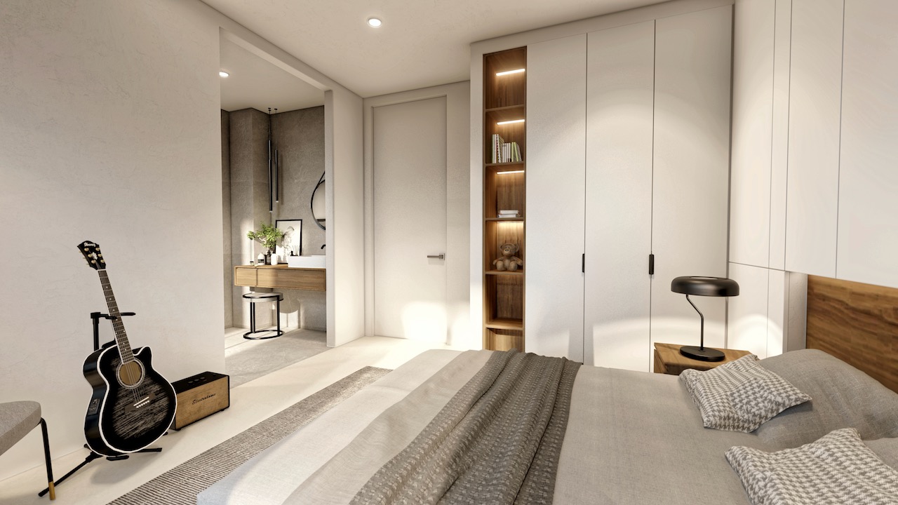 DP-57-H-1718-AMBi-12