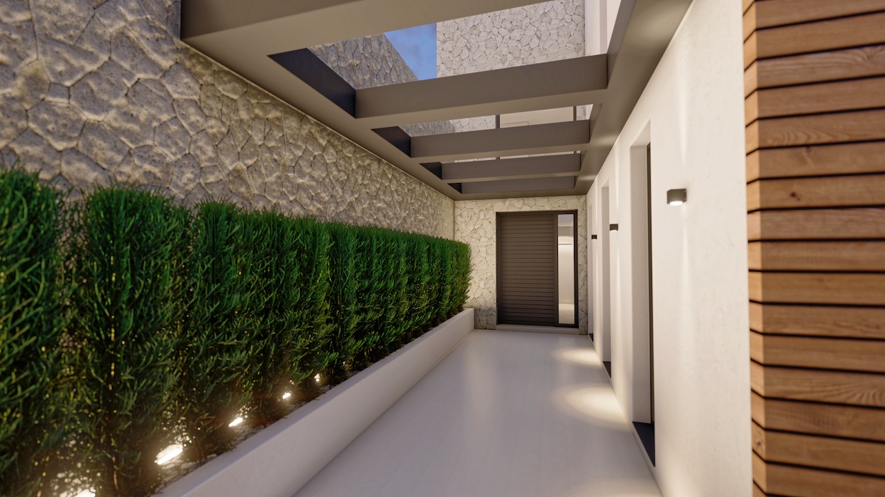 DP-57-H-1718-AMBi-13