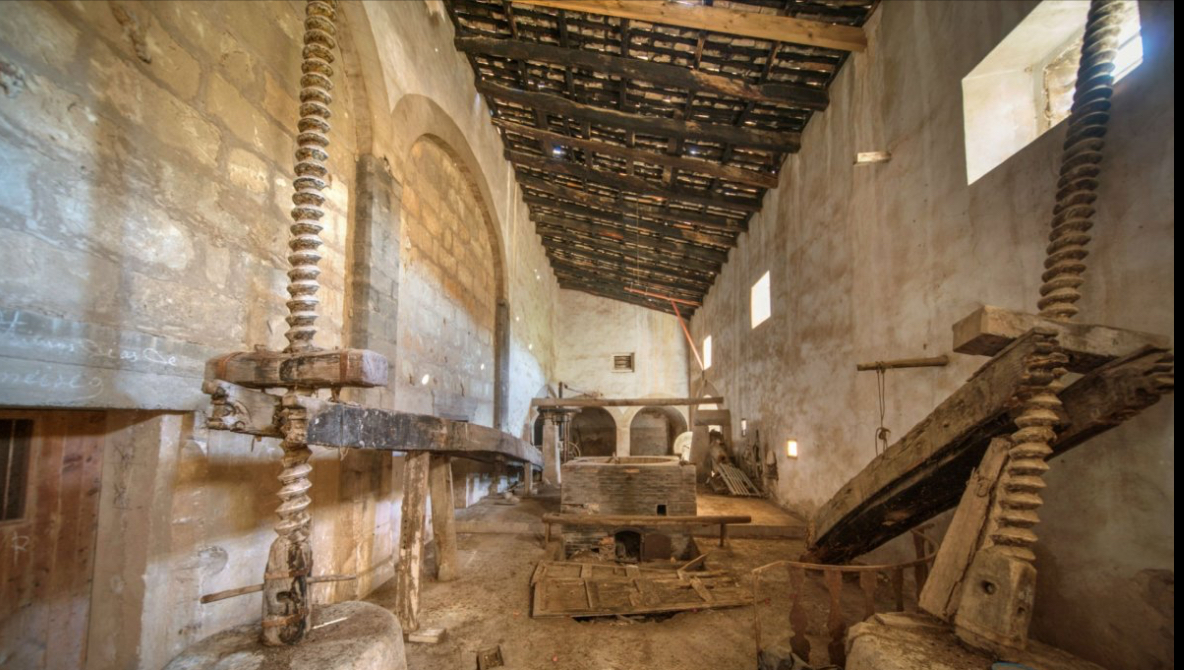 DP-64-rh-7024-propert-10