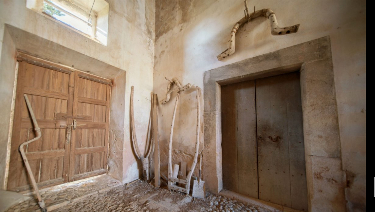 DP-64-rh-7024-propert-11