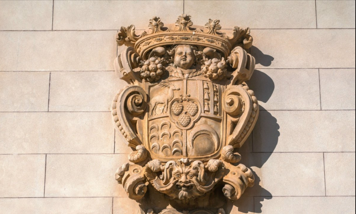 DP-64-rh-7024-propert-12