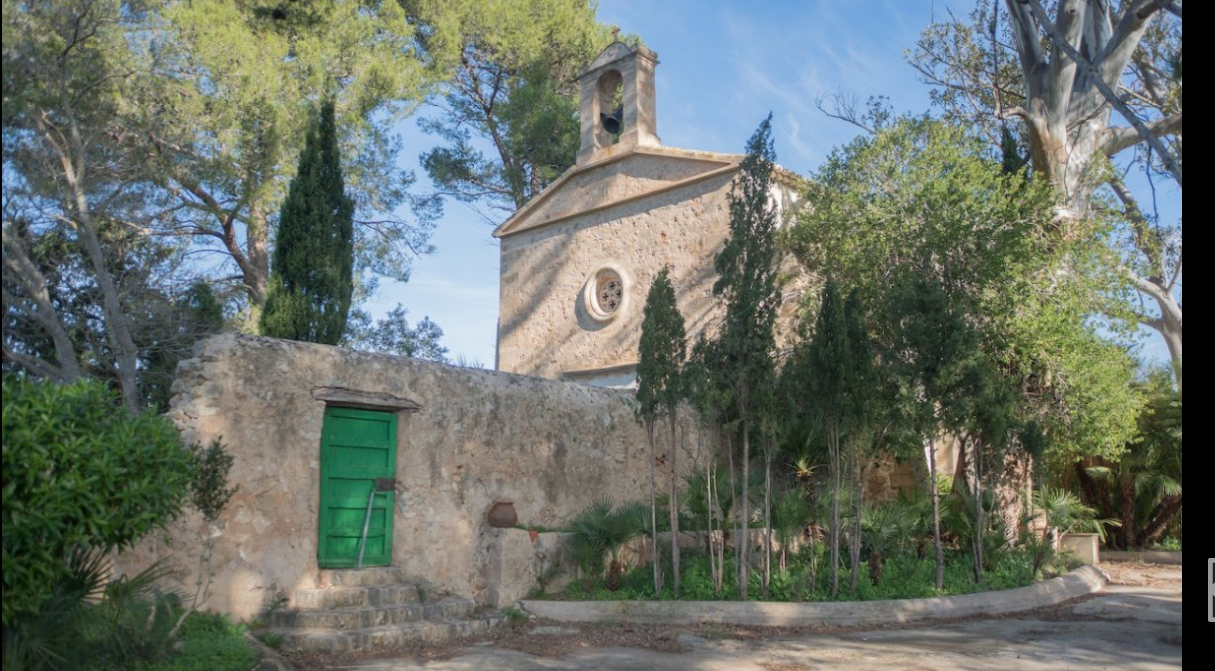 DP-64-rh-7024-propert-15