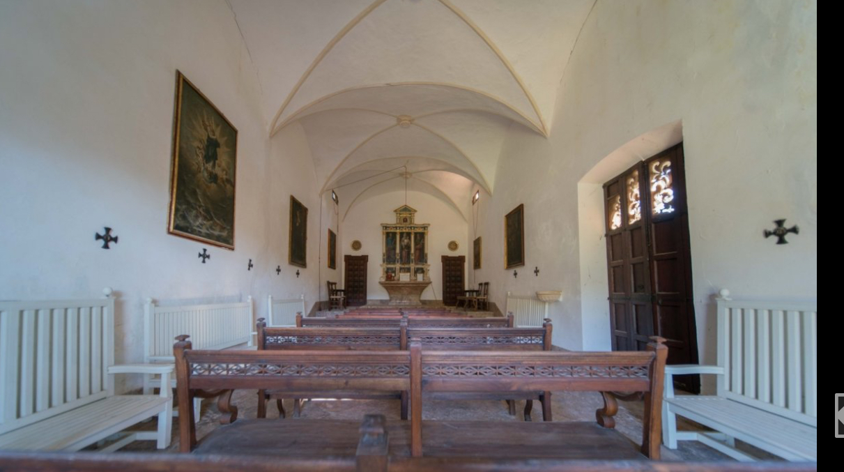 DP-64-rh-7024-propert-16