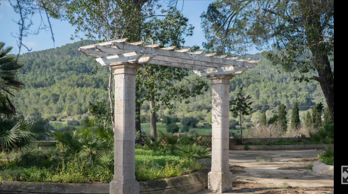 DP-64-rh-7024-propert-17