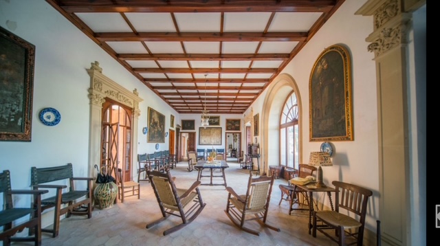 DP-64-rh-7024-propert-19