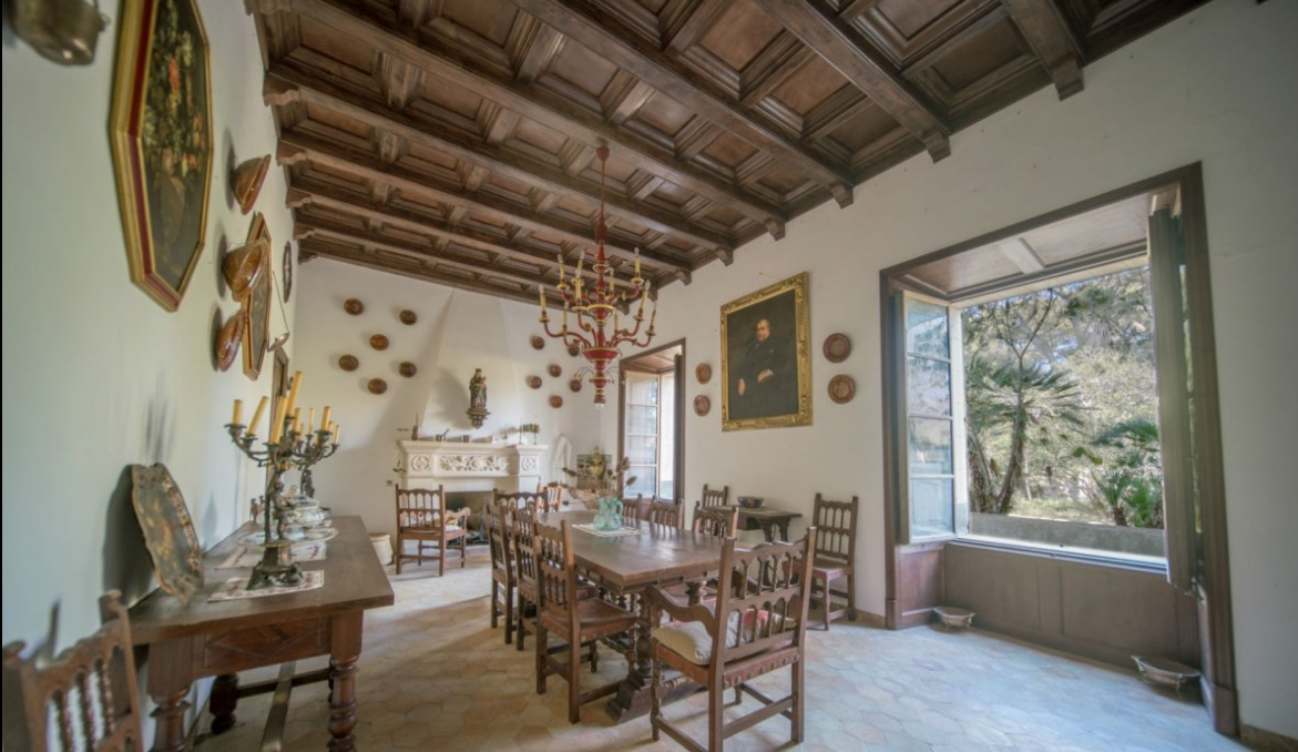 DP-64-rh-7024-propert-20