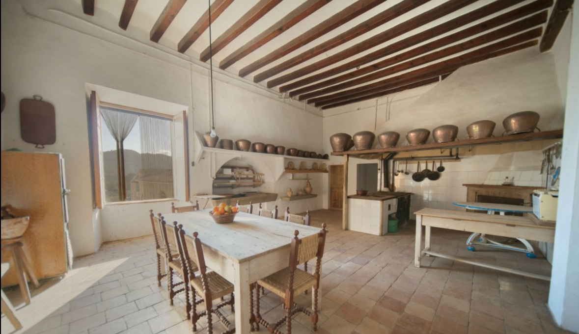 DP-64-rh-7024-propert-21