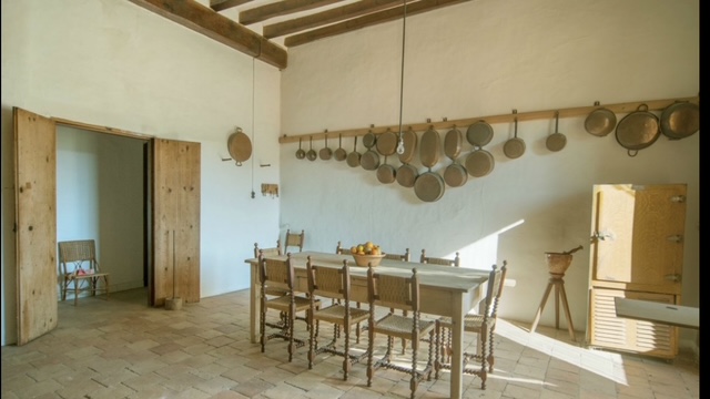 DP-64-rh-7024-propert-22