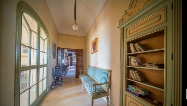 DP-64-rh-7024-propert-23