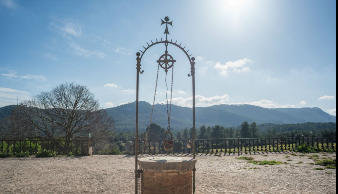 DP-64-rh-7024-propert-4