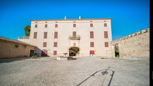 DP-64-rh-7024-propert-5