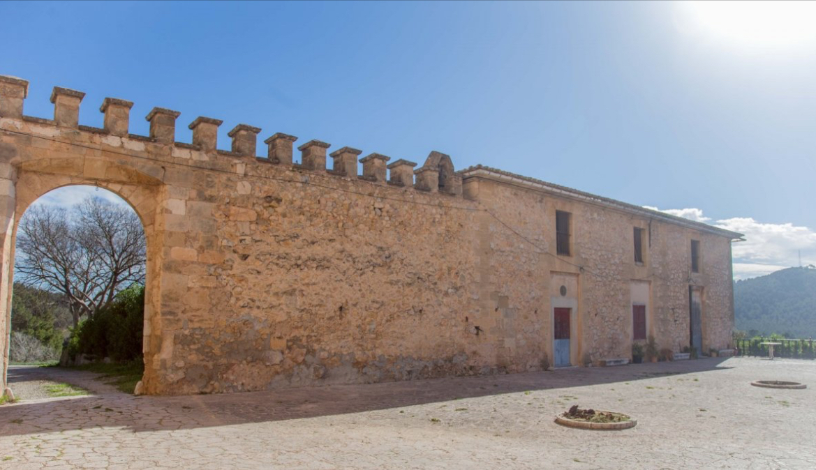 DP-64-rh-7024-propert-9