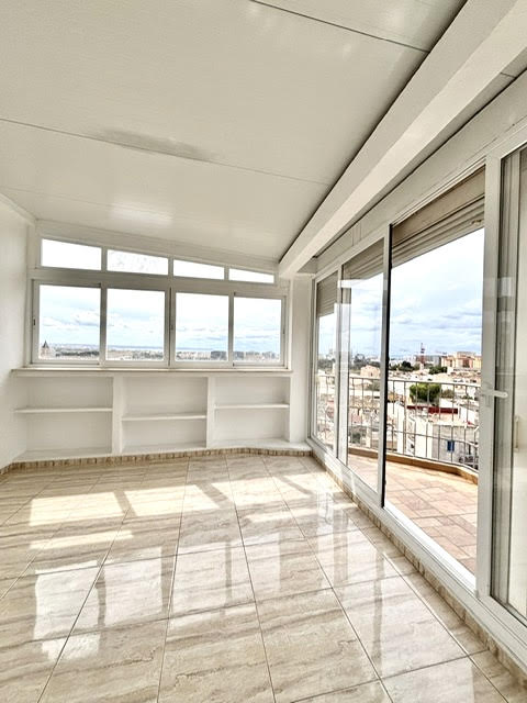 DP-64-rh-7089-propert-1