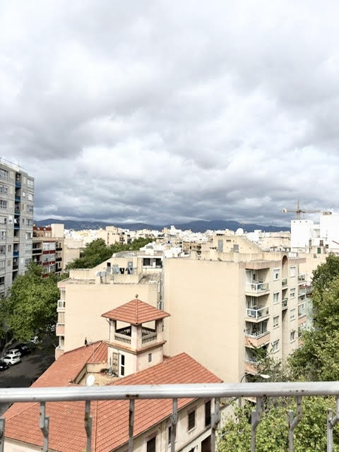 DP-64-rh-7089-propert-3