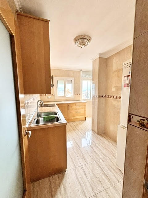 DP-64-rh-7089-propert-5