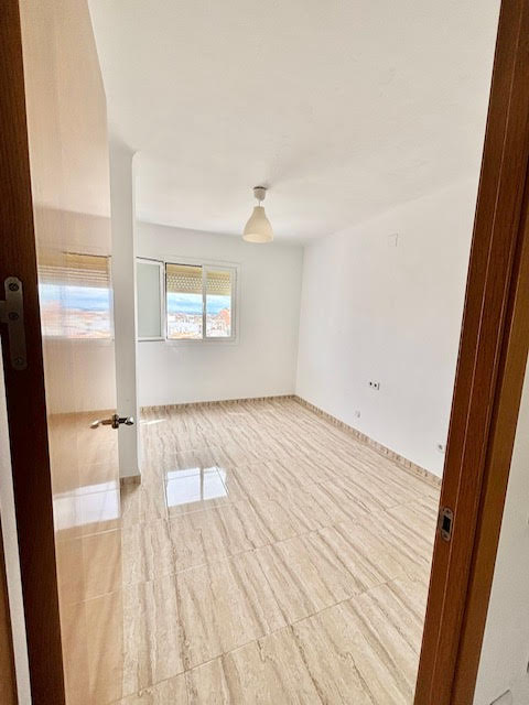 DP-64-rh-7089-propert-7