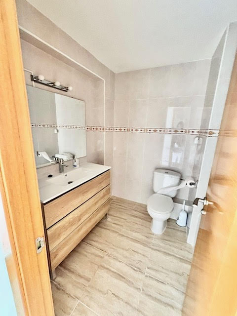 DP-64-rh-7089-propert-8