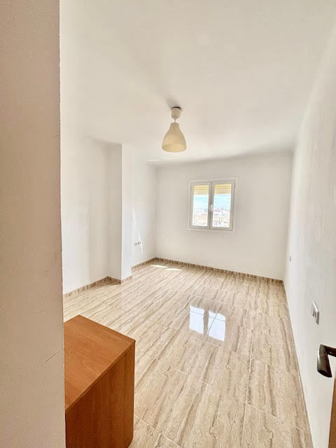 DP-64-rh-7089-propert-9