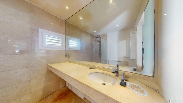 DP-64-rh-7117-propert-1