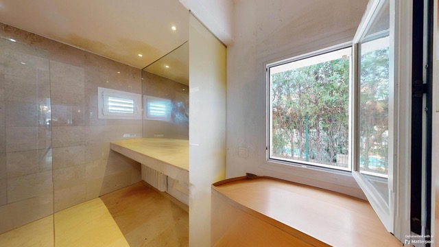 DP-64-rh-7117-propert-11