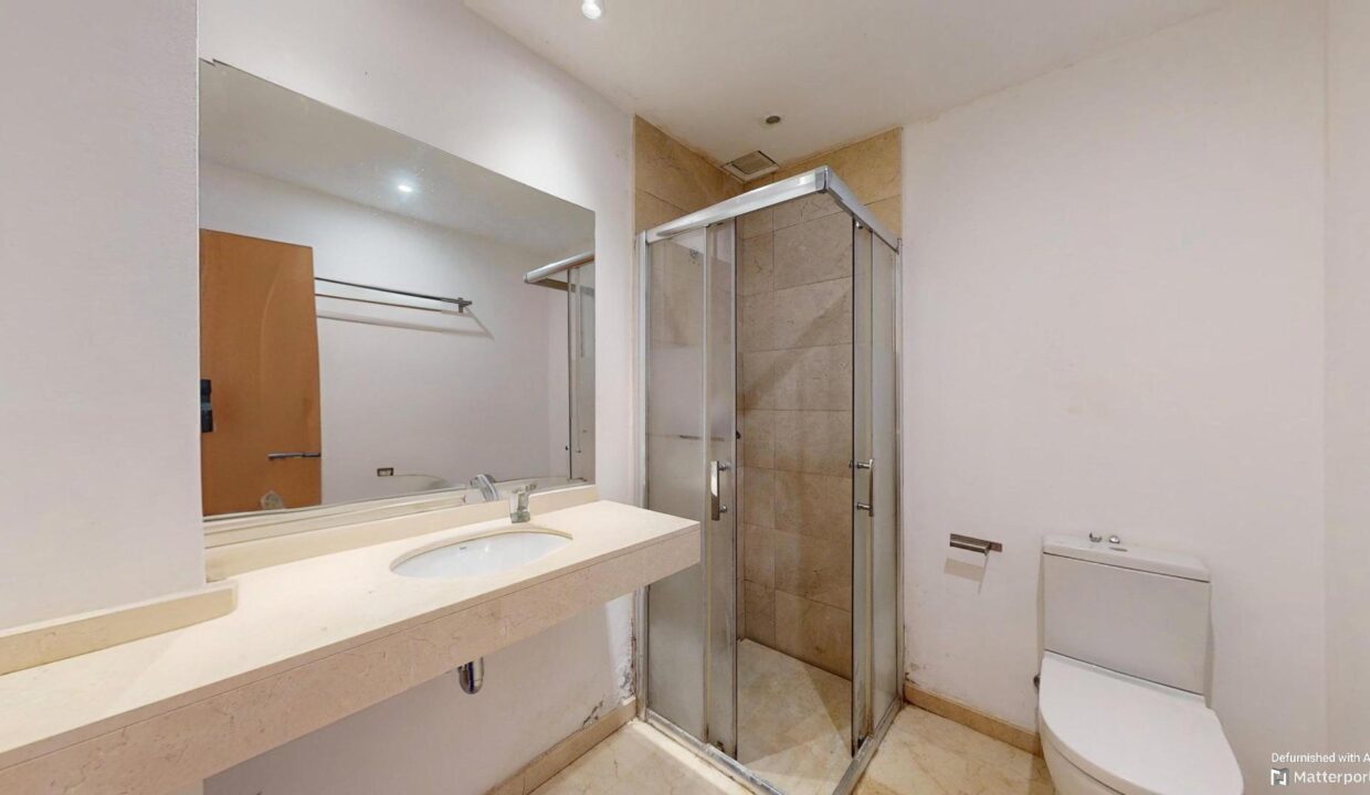 DP-64-rh-7117-propert-12