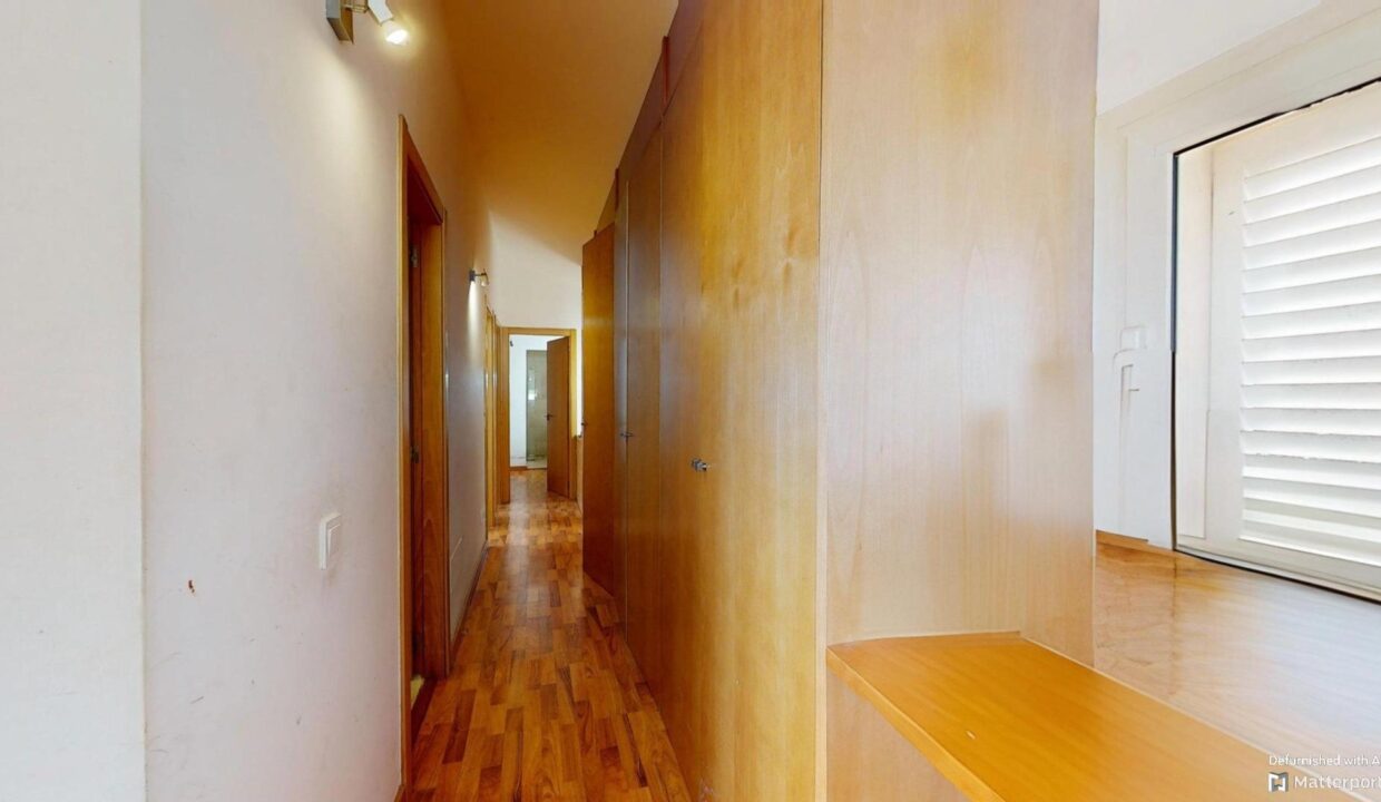 DP-64-rh-7117-propert-13