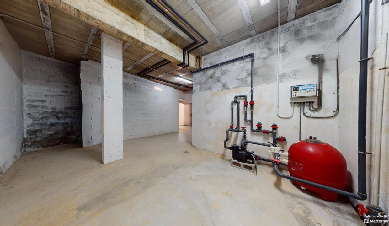 DP-64-rh-7117-propert-14