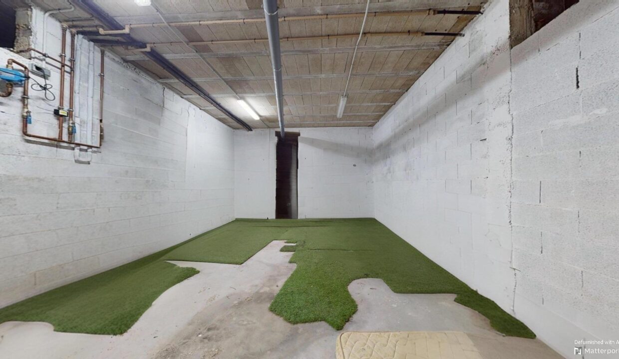 DP-64-rh-7117-propert-15