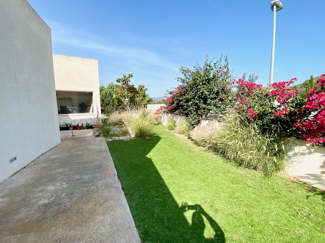 DP-64-rh-7117-propert-16