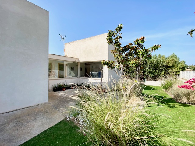 DP-64-rh-7117-propert-17