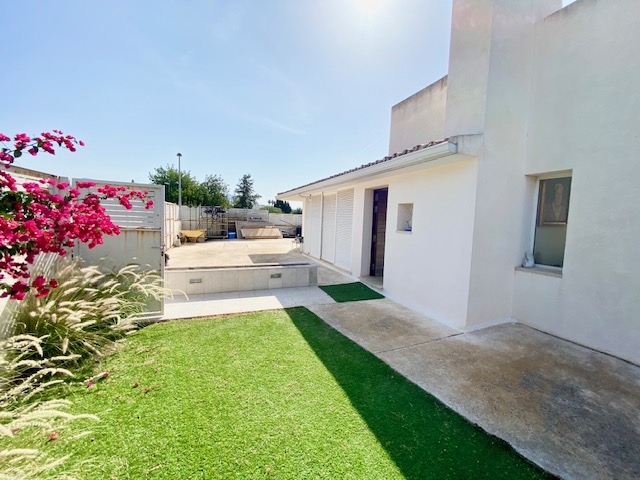 DP-64-rh-7117-propert-18