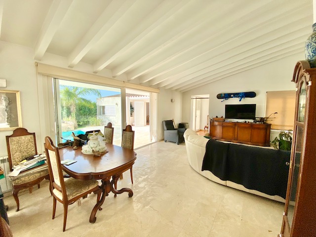 DP-64-rh-7117-propert-19